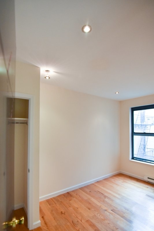 4 West 108th Street - Photo 6