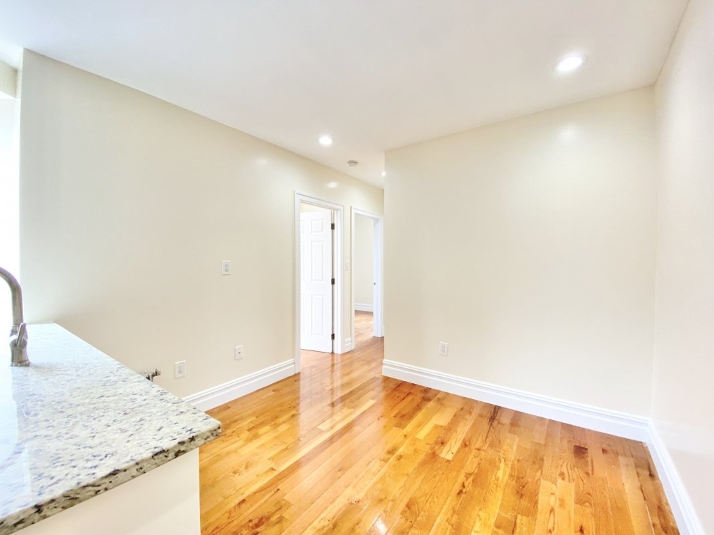 532 West 143rd Street - Photo 1