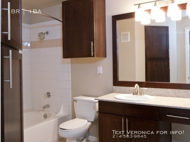 5140 Willis - Photo 11