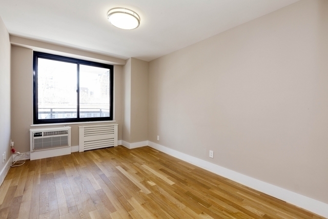 788 Columbus Avenue - Photo 1