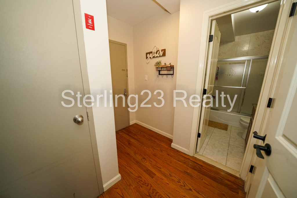 27-7 23rd Avenue - Photo 8