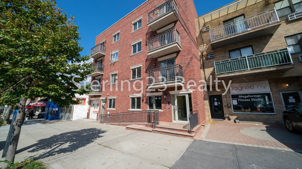 27-7 23rd Avenue - Photo 9