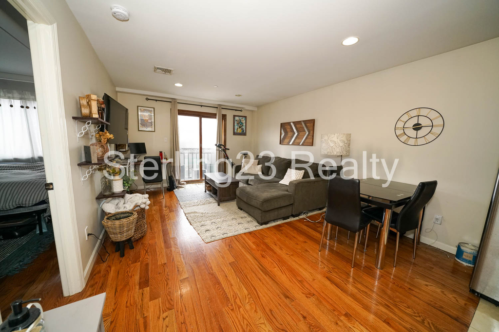 27-7 23rd Avenue - Photo 2