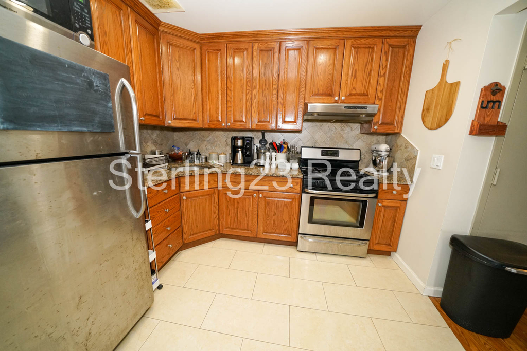 27-7 23rd Avenue - Photo 4