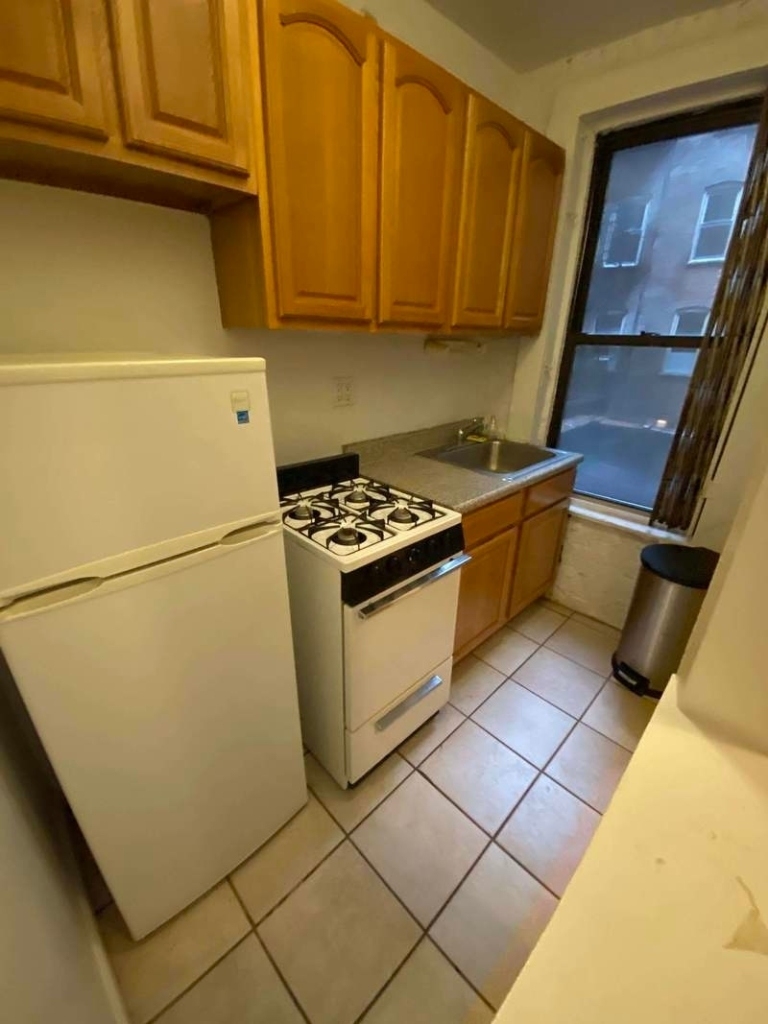 316 East 49th Street - Photo 8