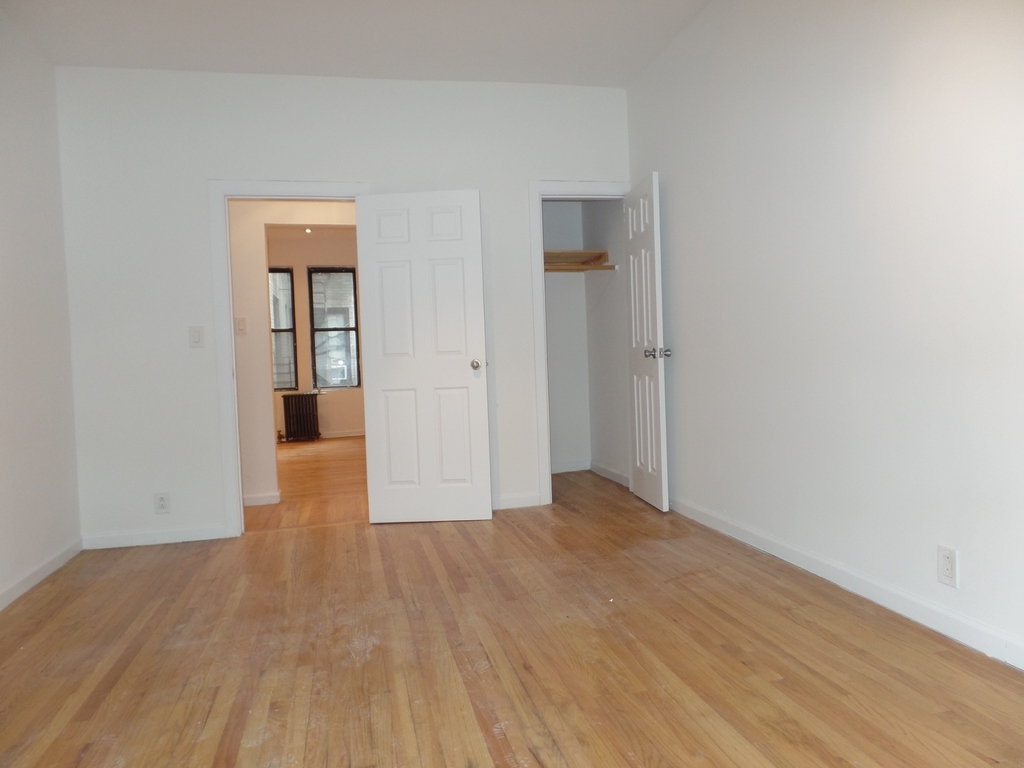 159 Eastern Parkway - Photo 3