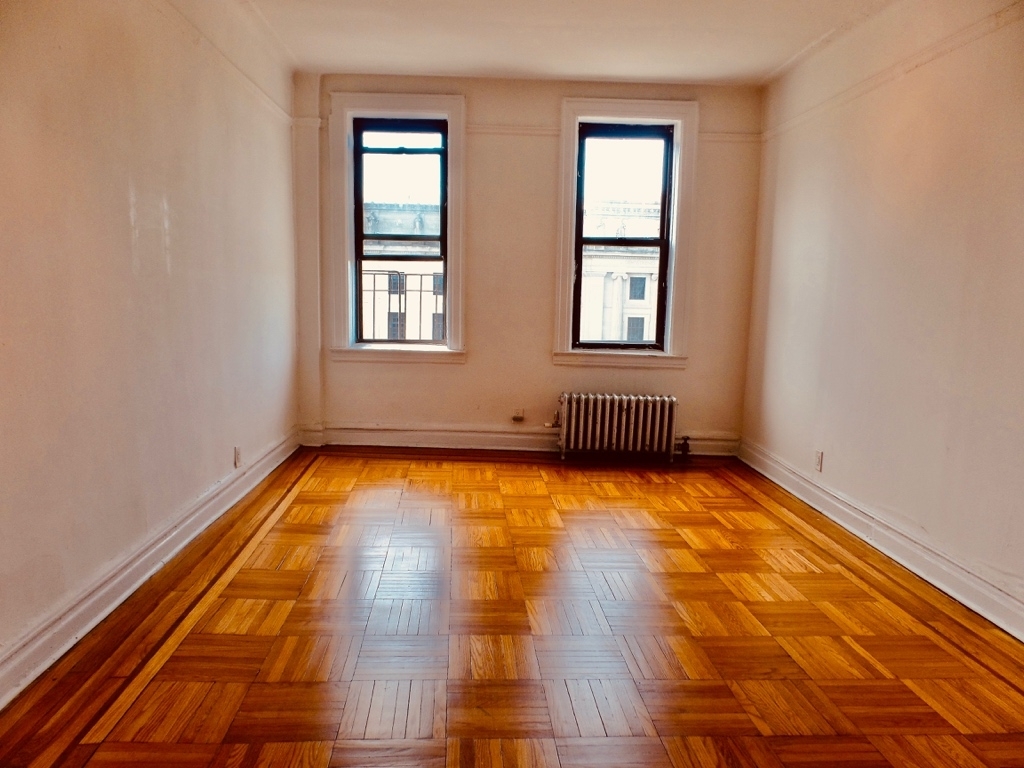 159 Eastern Parkway - Photo 1