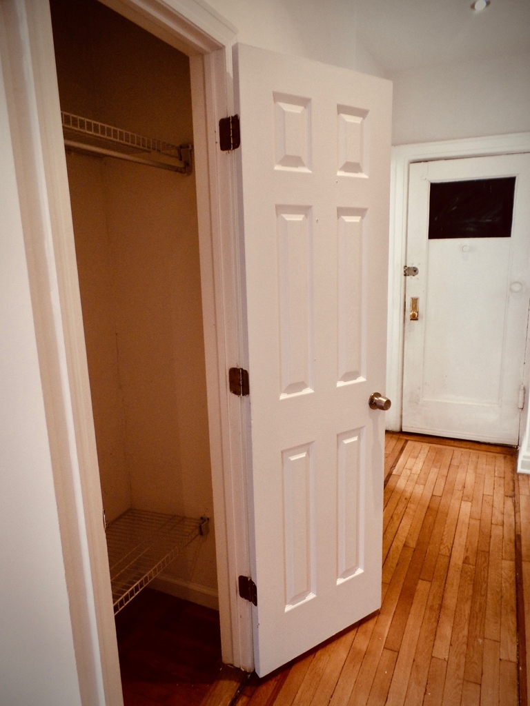 159 Eastern Parkway - Photo 8