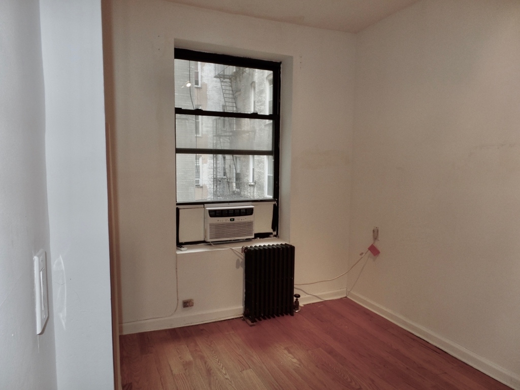 159 Eastern Parkway - Photo 5