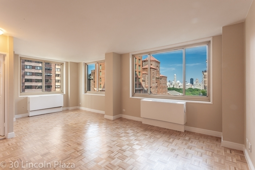 30 West 63rd Street - Photo 4