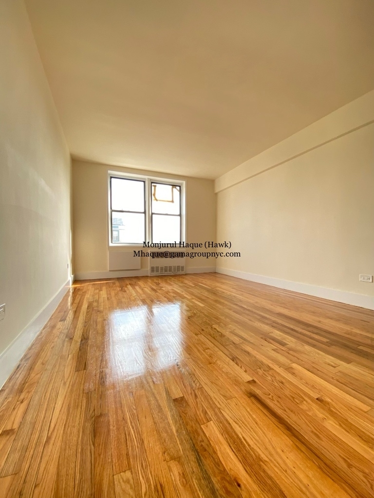 1215 Avenue M - Photo 5