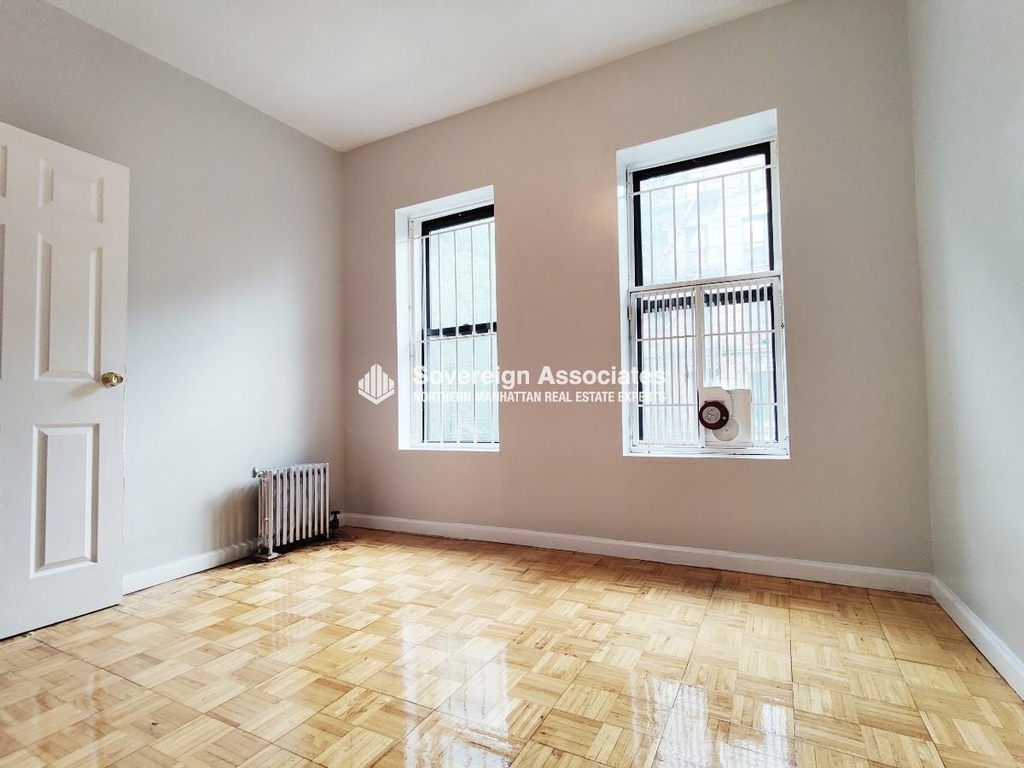 539 West 156th Street - Photo 5