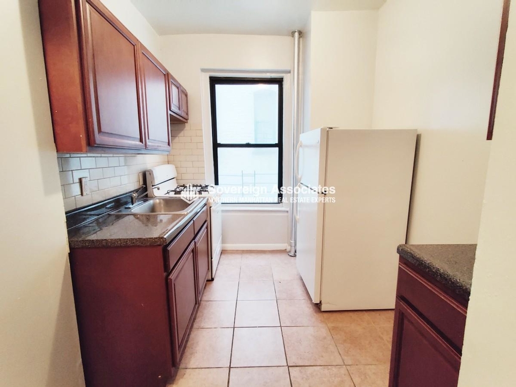 539 West 156th Street - Photo 2