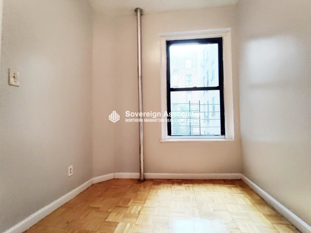 539 West 156th Street - Photo 6