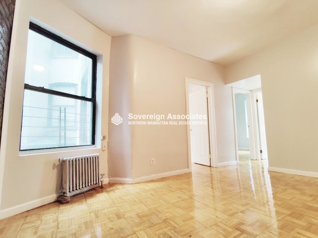 539 West 156th Street - Photo 1