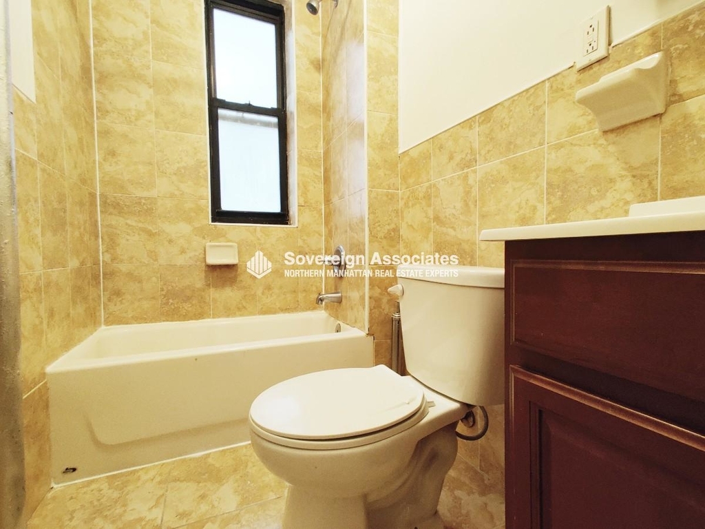 539 West 156th Street - Photo 7