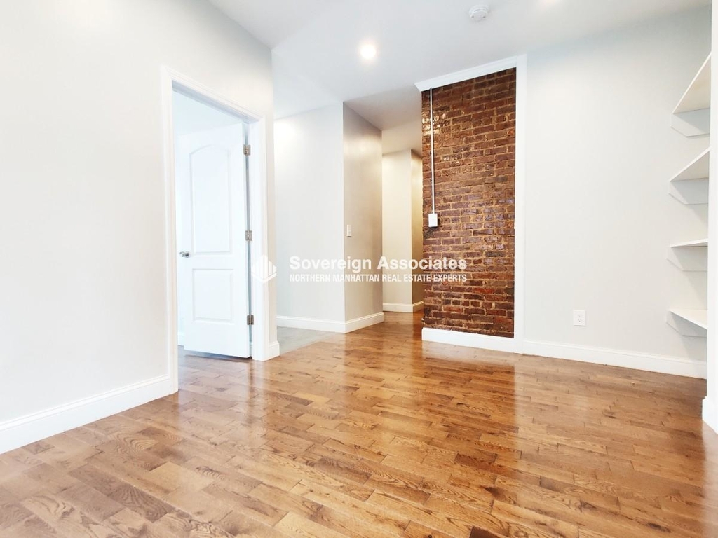 530 Isham St - Photo 0