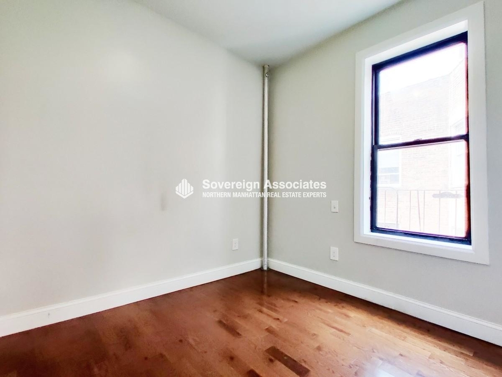 530 Isham St - Photo 3