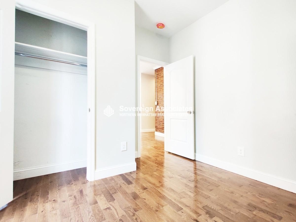 530 Isham St - Photo 6