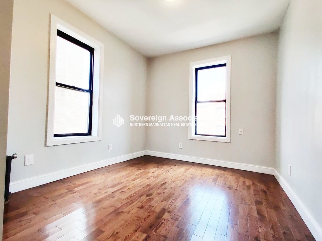 530 Isham St - Photo 5