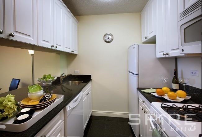 235 East 95th Street - Photo 1