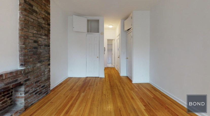 311 East 85th Street - Photo 3