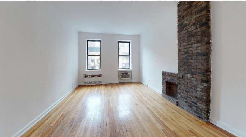 311 East 85th Street - Photo 2