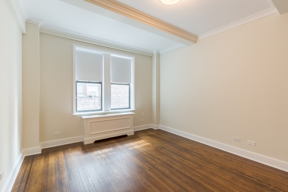 210 West 70th Street - Photo 4