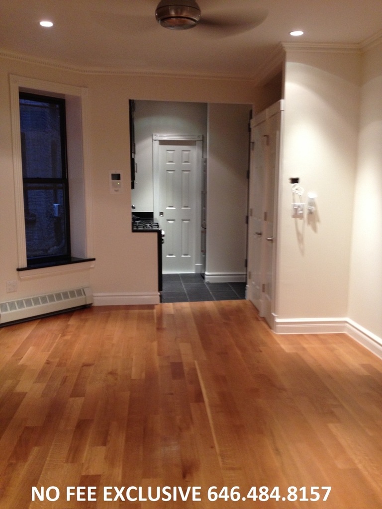 219 East 28th Street, #2D - Photo 1