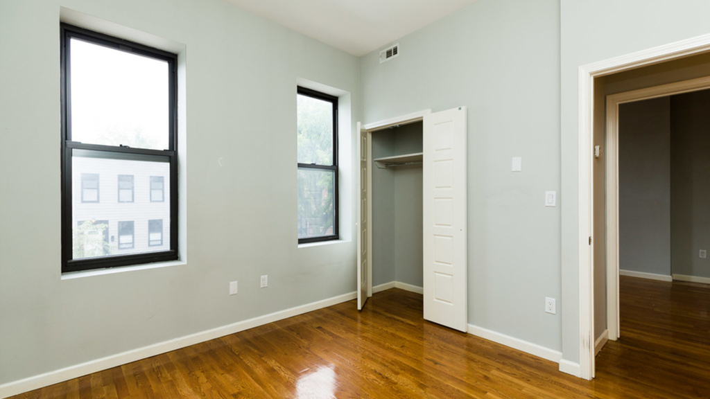 296 Cooper Street #2B - Photo 10