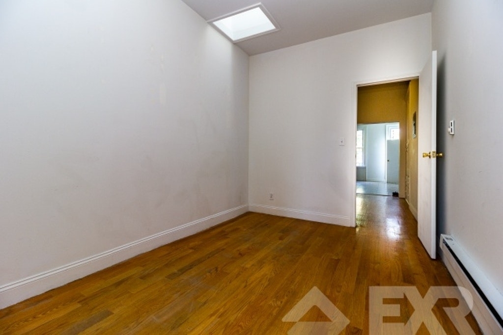 241 Himrod Street - Photo 3