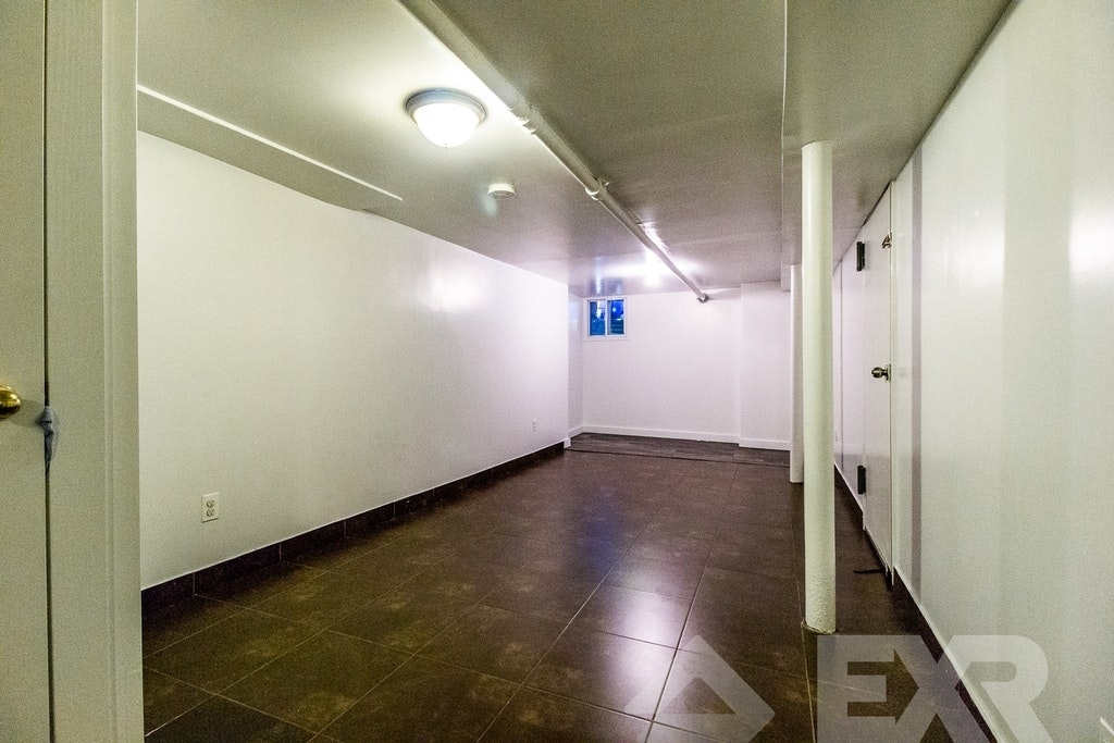 291 Jefferson Avenue - Photo 4