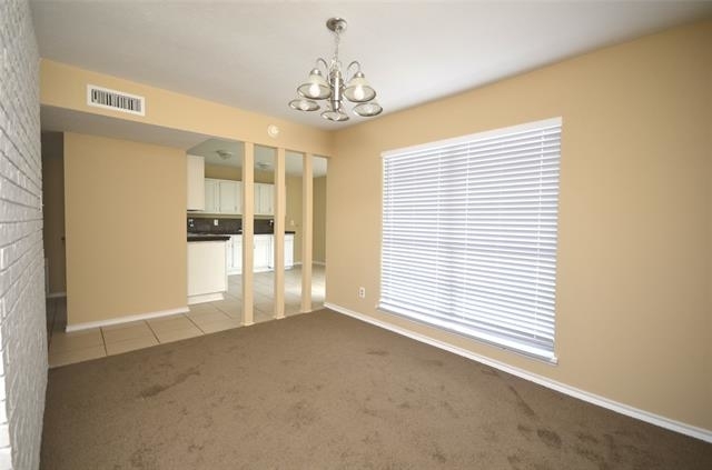 8901 Linda Vista Drive - Photo 2