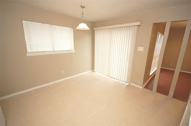 8901 Linda Vista Drive - Photo 3