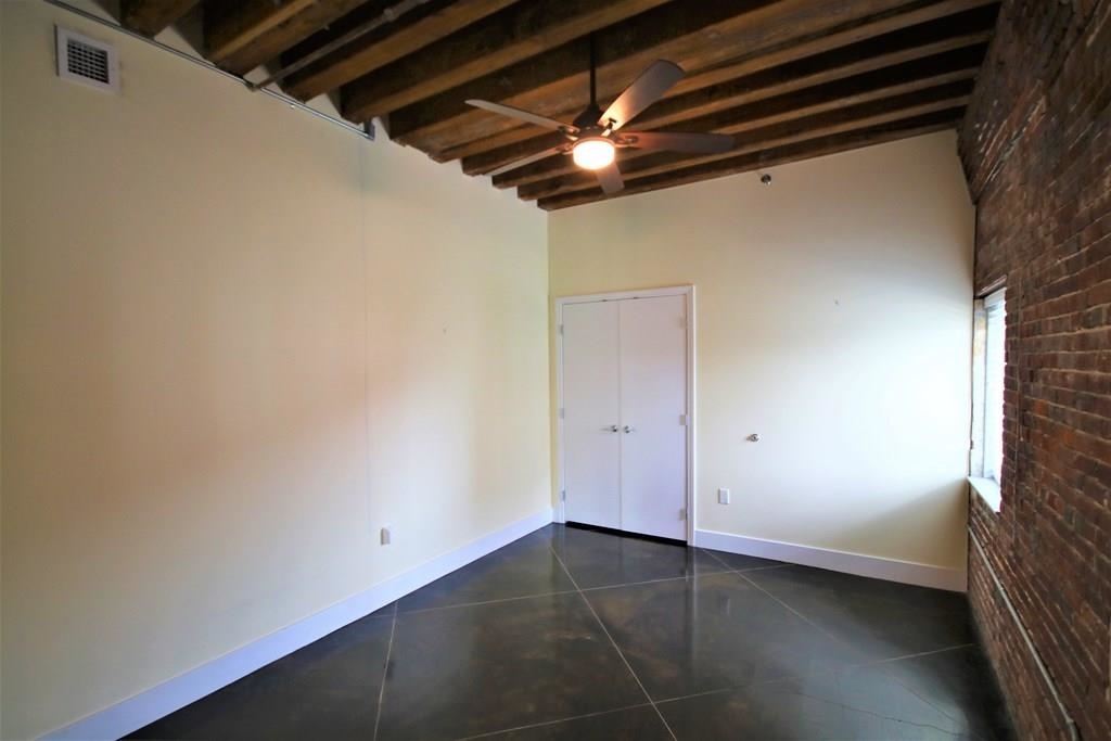 199 State Street Unit 301 - Photo 2