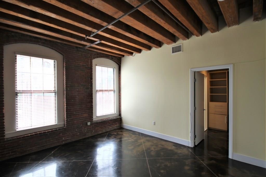 199 State Street Unit 301 - Photo 5