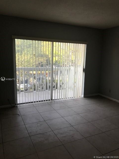 4200 Nw 3rd Ct - Photo 10