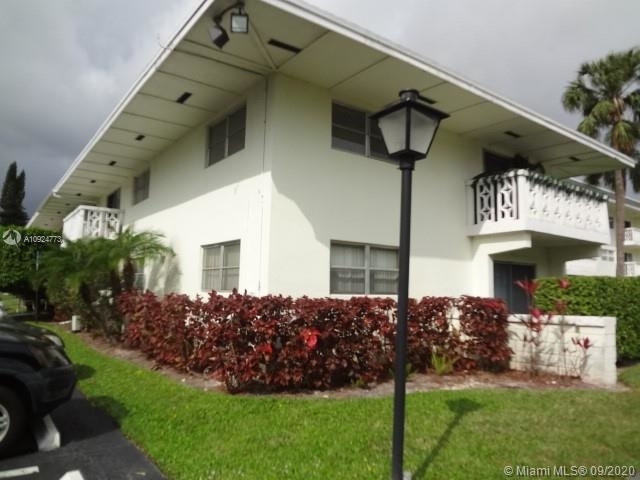 4200 Nw 3rd Ct - Photo 35