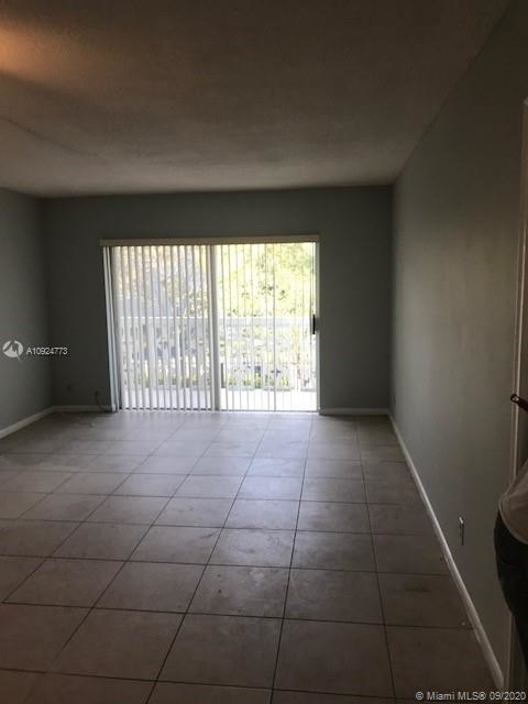 4200 Nw 3rd Ct - Photo 5