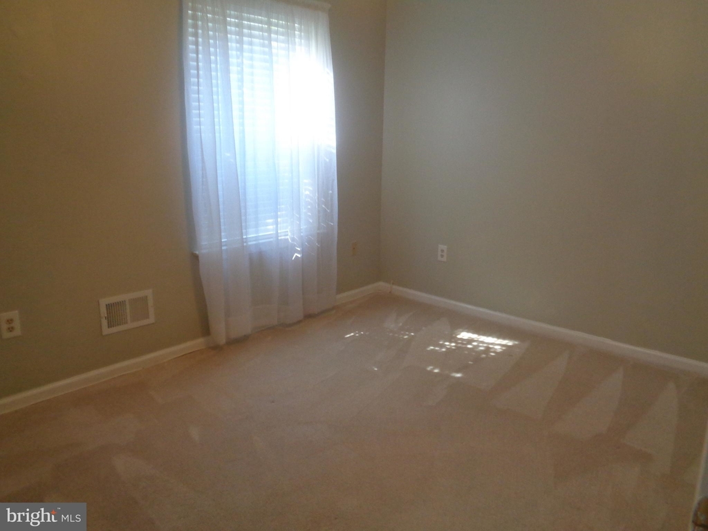 603 Sweetwater Drive - Photo 14