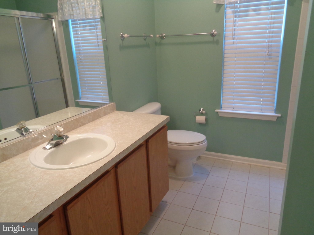 603 Sweetwater Drive - Photo 11