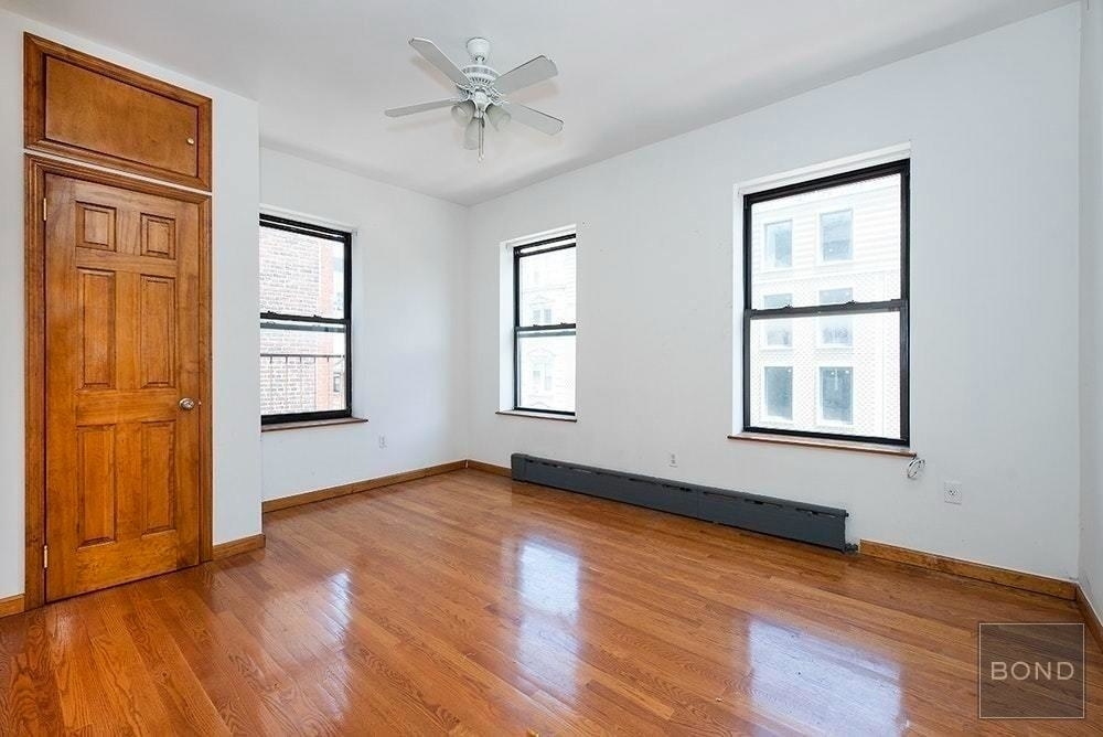 117 Second Avenue - Photo 0