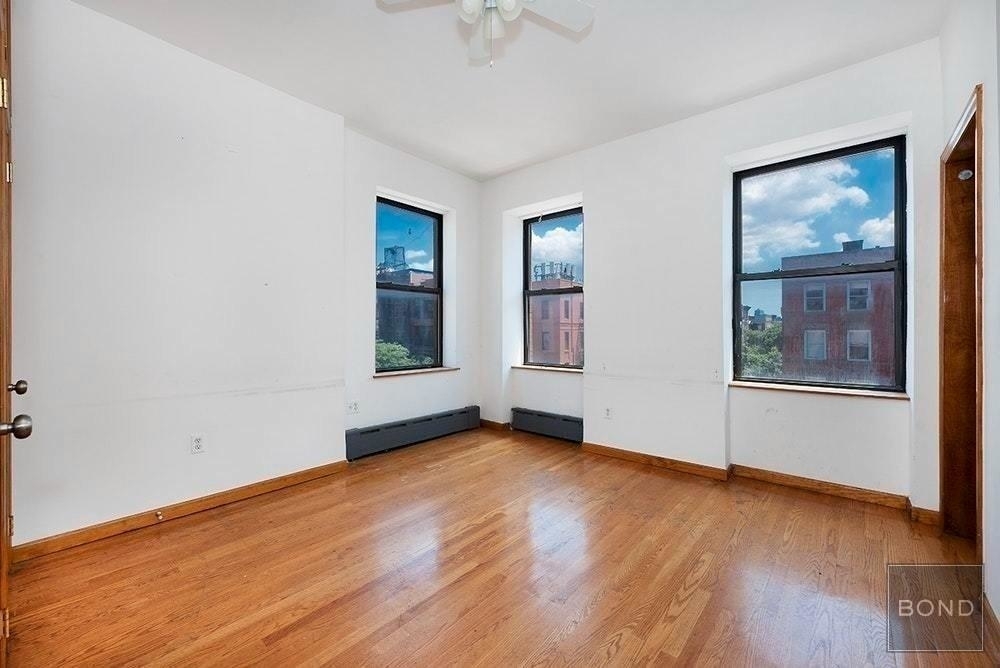 117 Second Avenue - Photo 1