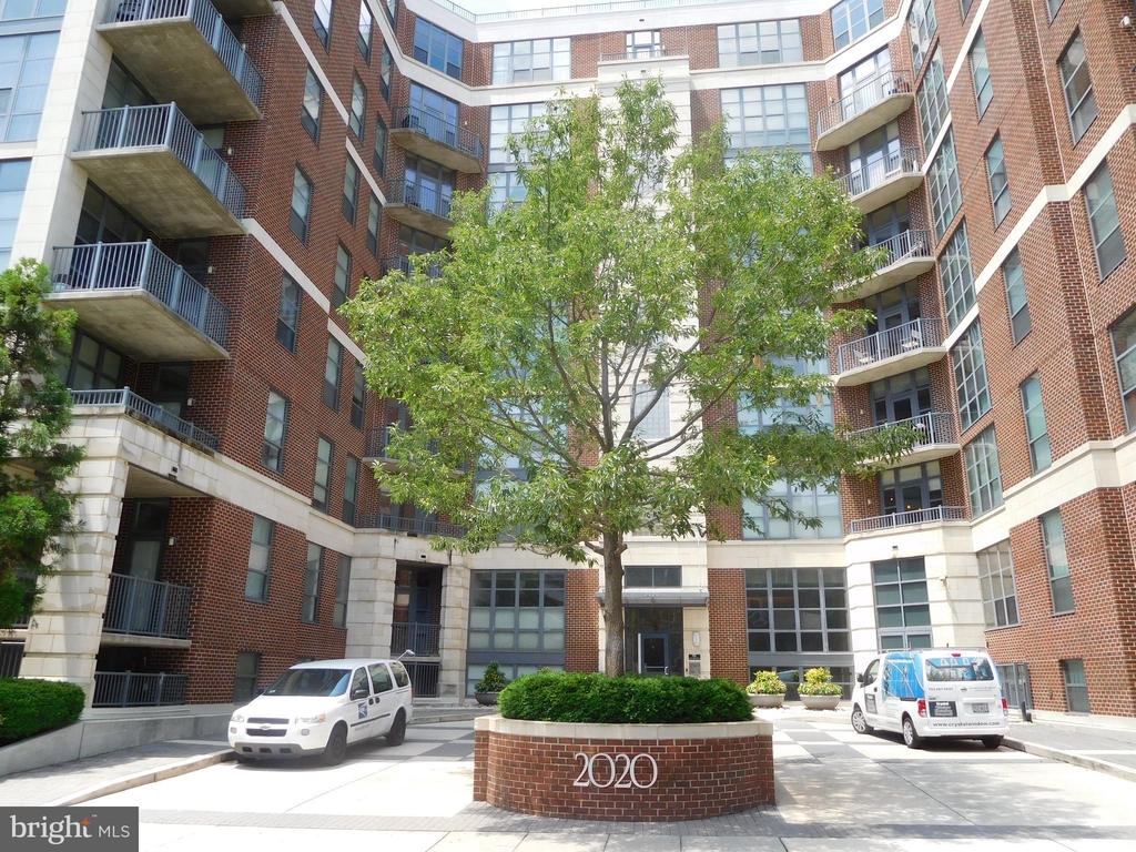 2020 12th Street Nw - Photo 0