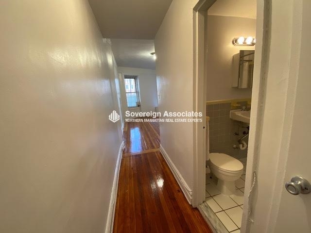 936 West End Avenue - Photo 4