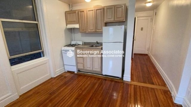 936 West End Avenue - Photo 9