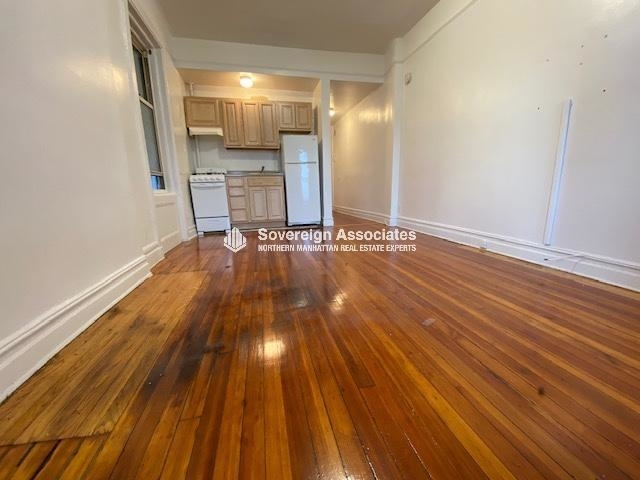 936 West End Avenue - Photo 2