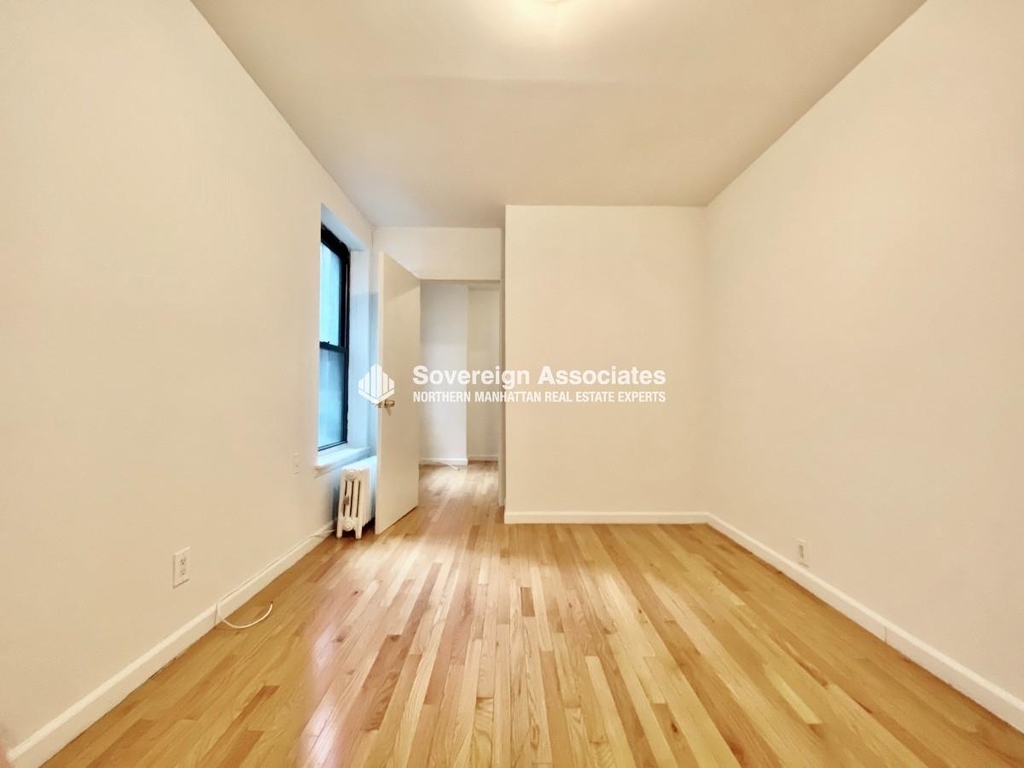 401 East 68th Street - Photo 1