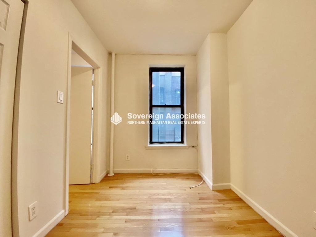 401 East 68th Street - Photo 3