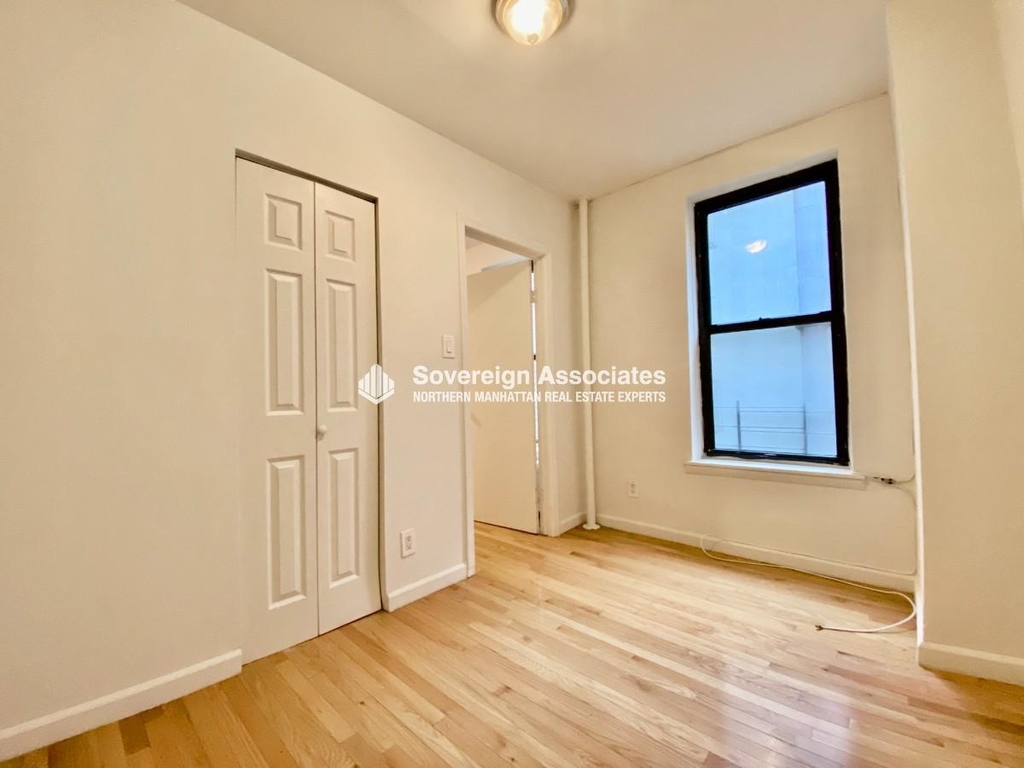 401 East 68th Street - Photo 2